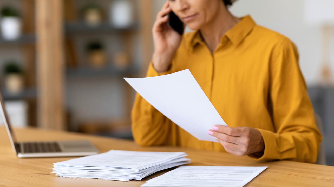 وکیل حرفهای با سایت شخصی