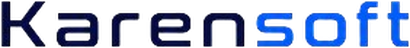 KarenSoft